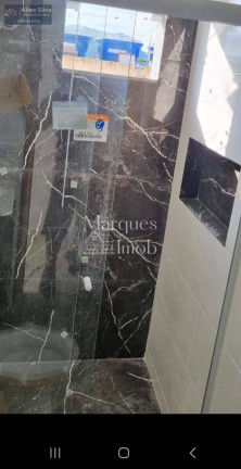Imagem Cobertura com 2 Quartos para Alugar, 90 m² em Jacarepaguá - Rio De Janeiro Imagem Cobertura com 2 Quartos para Alugar, 90 m² em Jacarepaguá - Rio De Janeiro