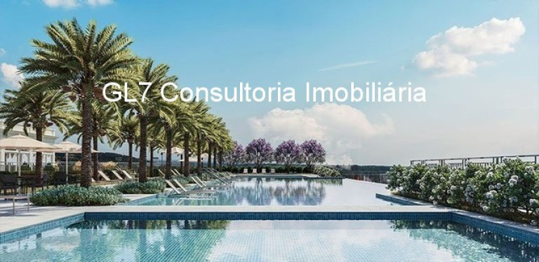 Imagem Terreno à Venda, 510 m² em Jardim Santa Rita - Indaiatuba Imagem Terreno à Venda, 510 m² em Jardim Santa Rita - Indaiatuba