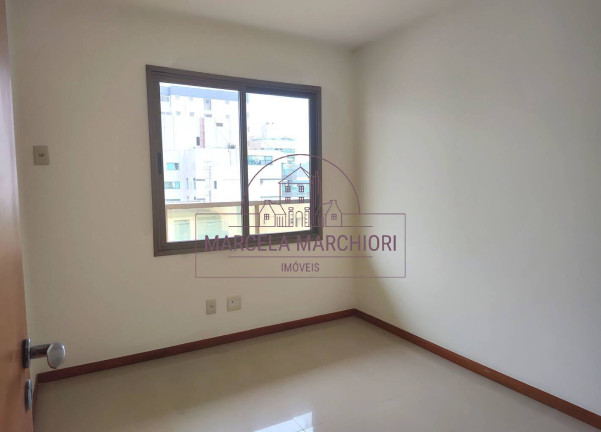 Imagem Apartamento com 3 Quartos à Venda, em Praia Da Costa - Vila Velha Imagem Apartamento com 3 Quartos à Venda, em Praia Da Costa - Vila Velha