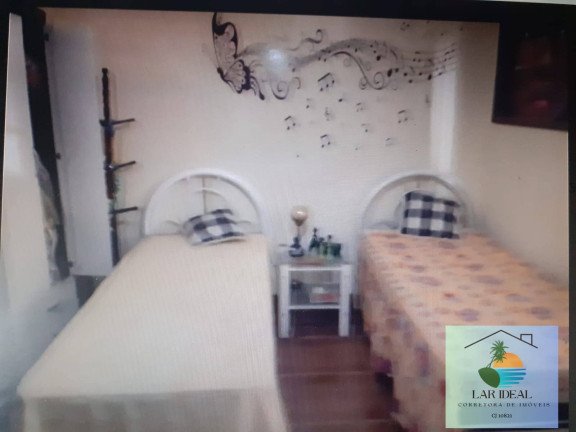 Imagem Casa com 3 Quartos à Venda, 600 m² em Rasa - Búzios Imagem Casa com 3 Quartos à Venda, 600 m² em Rasa - Búzios