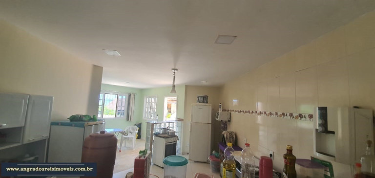 Imagem Casa com 1 Quarto à Venda, 65 m² em Vila Geny - Itaguaí Imagem Casa com 1 Quarto à Venda, 65 m² em Vila Geny - Itaguaí
