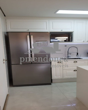 Imagem Apartamento com 3 Quartos à Venda, 70 m² em água Branca - São Paulo Imagem Apartamento com 3 Quartos à Venda, 70 m² em água Branca - São Paulo