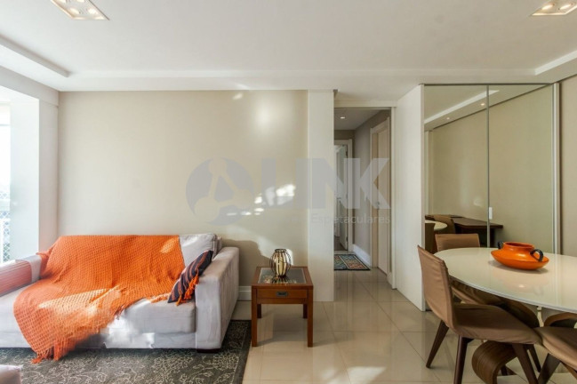 Imagem Apartamento com 2 Quartos à Venda, 68 m² em Passo Da Areia - Porto Alegre Imagem Apartamento com 2 Quartos à Venda, 68 m² em Passo Da Areia - Porto Alegre