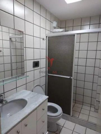 Imagem Apartamento com 3 Quartos à Venda, 78 m² em Jardim Oceania - João Pessoa Imagem Apartamento com 3 Quartos à Venda, 78 m² em Jardim Oceania - João Pessoa