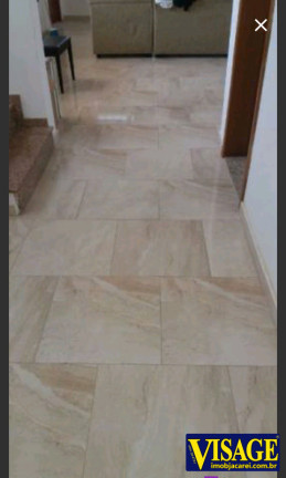 Imagem Chácara com 3 Quartos à Venda, 412 m² em Igarapes - Jacareí Imagem Chácara com 3 Quartos à Venda, 412 m² em Igarapes - Jacareí