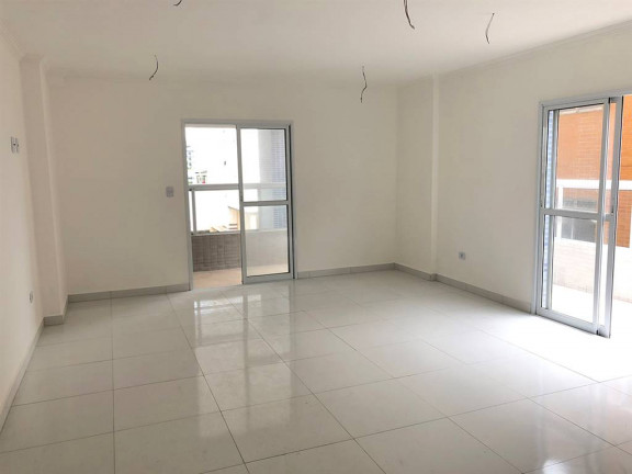 Imagem Apartamento com 2 Quartos à Venda, 75 m² em Caiçara - Praia Grande Imagem Apartamento com 2 Quartos à Venda, 75 m² em Caiçara - Praia Grande