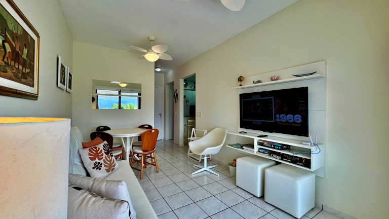 Imagem Apartamento com 3 Quartos à Venda, 90 m² em Riviera De São Lourenço - Bertioga Imagem Apartamento com 3 Quartos à Venda, 90 m² em Riviera De São Lourenço - Bertioga