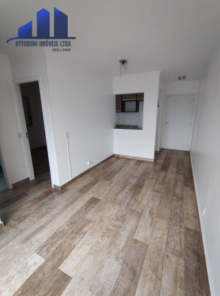 Imagem Apartamento com 2 Quartos à Venda, 45 m² em Vila Silviânia - Carapicuíba Imagem Apartamento com 2 Quartos à Venda, 45 m² em Vila Silviânia - Carapicuíba
