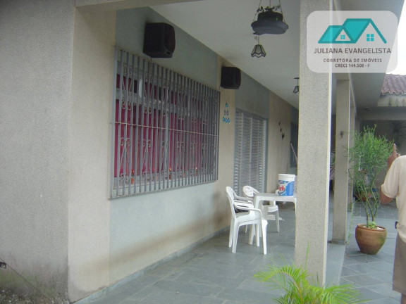 Imagem Casa com 5 Quartos à Venda, 800 m² em Massaguaçu - Caraguatatuba Imagem Casa com 5 Quartos à Venda, 800 m² em Massaguaçu - Caraguatatuba