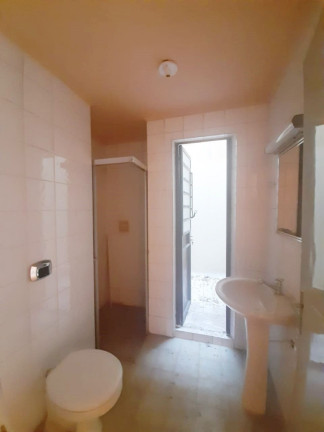 Imagem Apartamento com 3 Quartos à Venda, 113 m² em Centro - Santa Maria Imagem Apartamento com 3 Quartos à Venda, 113 m² em Centro - Santa Maria