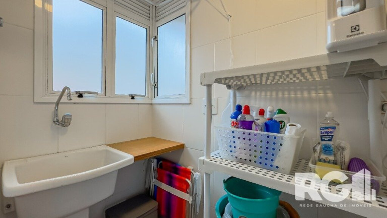 Imagem Apartamento com 2 Quartos à Venda, 80 m² em Petrópolis - Porto Alegre