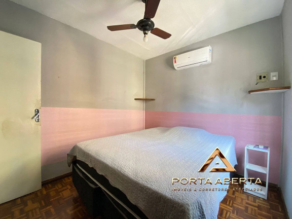 Imagem Apartamento com 3 Quartos à Venda, 78 m² em Ferroviários - Ipatinga