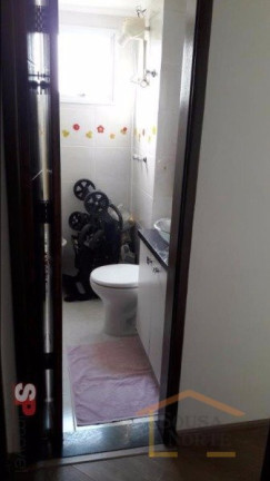 Imagem Apartamento com 2 Quartos à Venda, em Vila Medeiros - São Paulo Imagem Apartamento com 2 Quartos à Venda, em Vila Medeiros - São Paulo