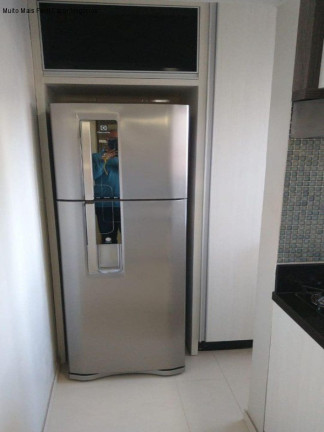 Imagem Apartamento com 2 Quartos à Venda, 48 m² em Germânia - Nova Petrópolis Imagem Apartamento com 2 Quartos à Venda, 48 m² em Germânia - Nova Petrópolis