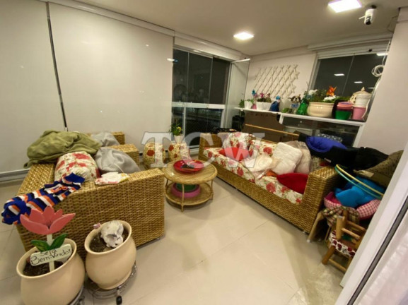 Imagem Apartamento com 3 Quartos à Venda, 171 m² em Aclimação - São Paulo Imagem Apartamento com 3 Quartos à Venda, 171 m² em Aclimação - São Paulo