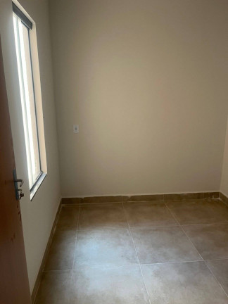 Imagem Casa com 3 Quartos à Venda, 70 m² em Residencial Vida Nova - Anápolis
