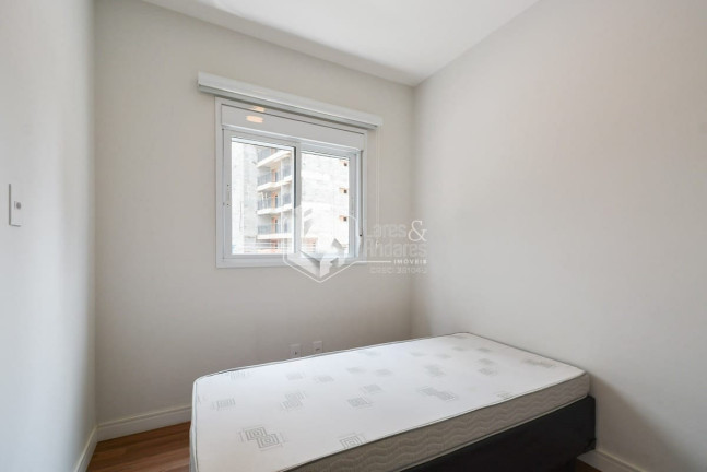 Imagem Apartamento com 2 Quartos à Venda, 59 m² em Pinheiros - São Paulo Imagem Apartamento com 2 Quartos à Venda, 59 m² em Pinheiros - São Paulo