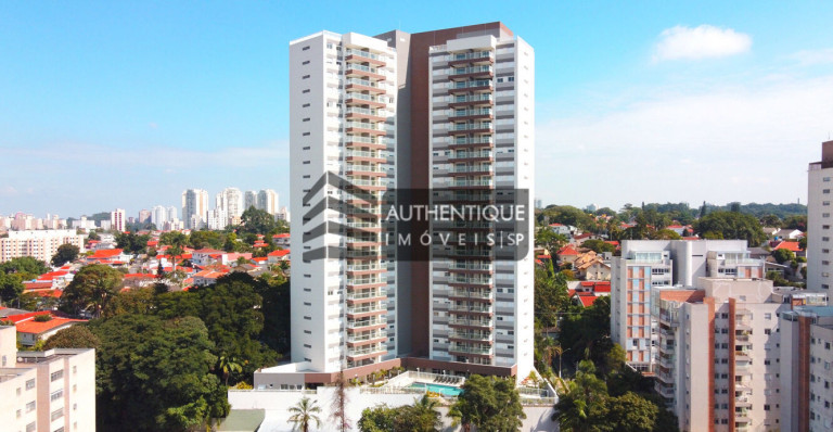 Imagem Apartamento com 2 Quartos à Venda, 115 m² em Jardim Prudência - São Paulo Imagem Apartamento com 2 Quartos à Venda, 115 m² em Jardim Prudência - São Paulo
