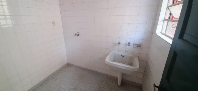 Imagem Casa com 3 Quartos à Venda, 120 m² em Vila Cordeiro - São Paulo Imagem Casa com 3 Quartos à Venda, 120 m² em Vila Cordeiro - São Paulo