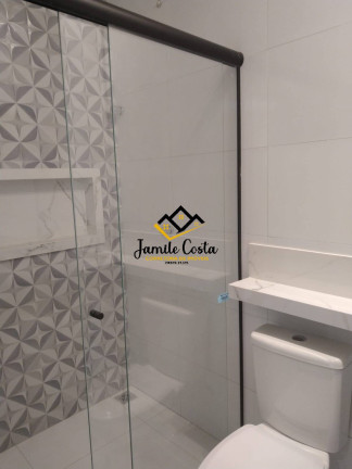 Imagem Casa com 4 Quartos à Venda, 150 m² em Mangabeira - Feira De Santana Imagem Casa com 4 Quartos à Venda, 150 m² em Mangabeira - Feira De Santana