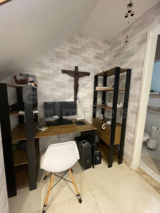 Imagem Casa com 2 Quartos à Venda, 68 m² em Ipês (polvilho) - Cajamar Imagem Casa com 2 Quartos à Venda, 68 m² em Ipês (polvilho) - Cajamar