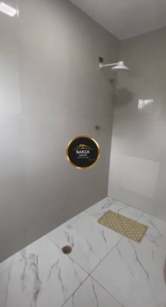 Imagem Casa de Condomínio com 4 Quartos à Venda, 900 m² em Aldeia Dos Camarás - Camaragibe Imagem Casa de Condomínio com 4 Quartos à Venda, 900 m² em Aldeia Dos Camarás - Camaragibe