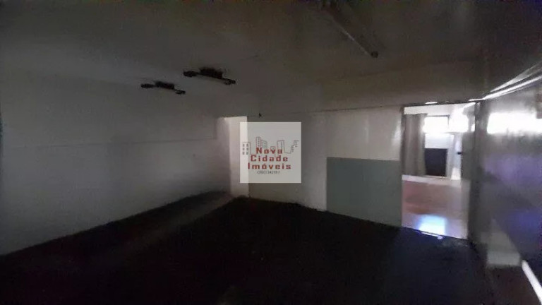 Imagem Imóvel para Alugar, 200 m² em Vila Olímpia - São Paulo Imagem Imóvel para Alugar, 200 m² em Vila Olímpia - São Paulo