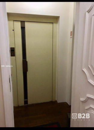 Imagem Cobertura com 4 Quartos à Venda, 311 m² em Centro - Bauru