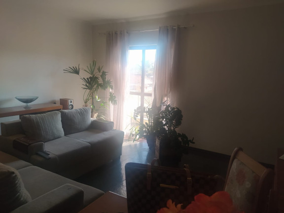Imagem Imóvel com 3 Quartos à Venda, 86 m² em Jardim Simus - Sorocaba