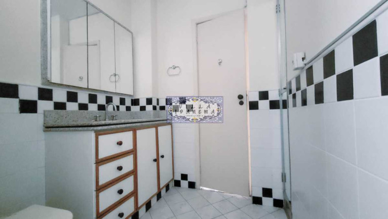 Imagem Apartamento com 3 Quartos à Venda, 140 m² em Flamengo - Rio De Janeiro