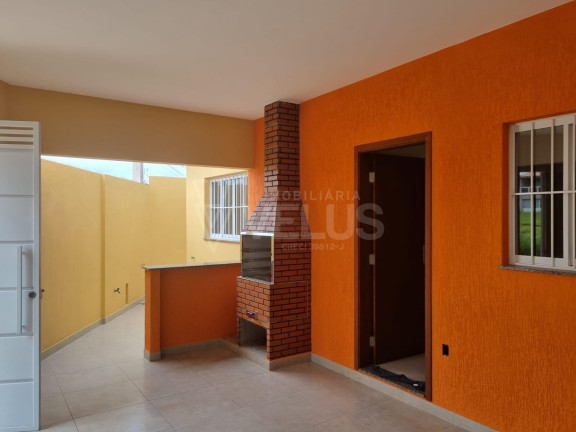 Imagem Casa com 2 Quartos à Venda, 163 m² em Jardim Santa Ines - Itapetininga Imagem Casa com 2 Quartos à Venda, 163 m² em Jardim Santa Ines - Itapetininga