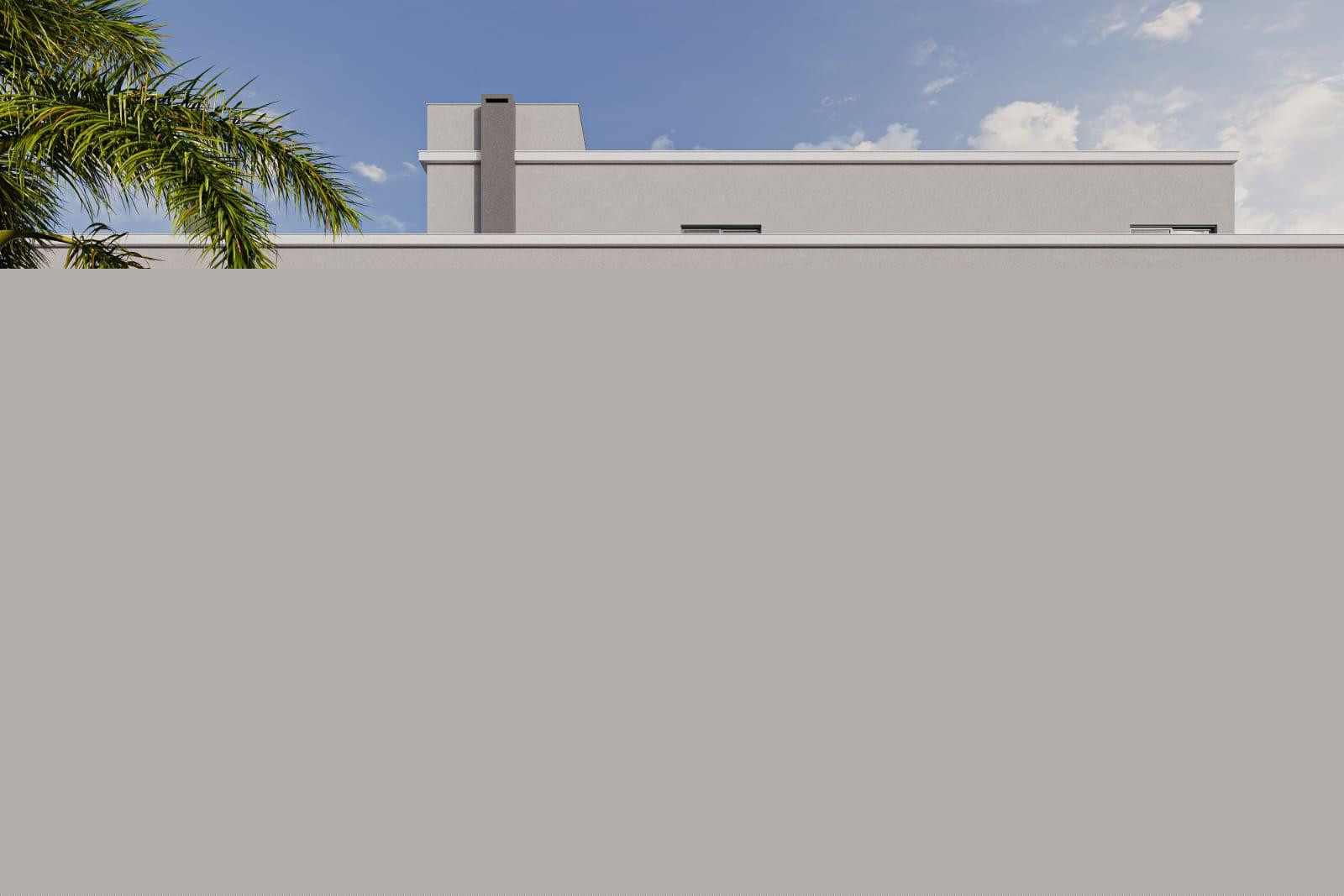 Imagem Apartamento com 1 Quarto à Venda, 42 m² em Caiobá - Matinhos