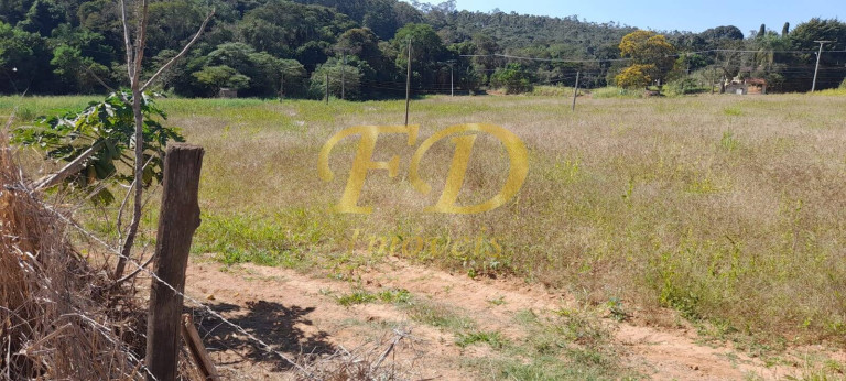 Imagem Imóvel Comercial à Venda, 42.000 m² em Jarinu Imagem Imóvel Comercial à Venda, 42.000 m² em Jarinu