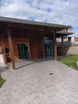 Imagem Casa com 2 Quartos à Venda, 81 m² em Itapema Do Norte - Itapoá Imagem Casa com 2 Quartos à Venda, 81 m² em Itapema Do Norte - Itapoá