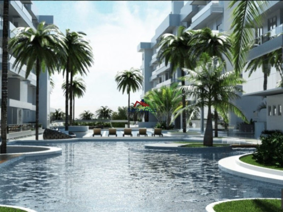 Imagem Apartamento com 1 Quarto à Venda, 146 m² em Ingleses Do Rio Vermelho - Florianópolis Imagem Apartamento com 1 Quarto à Venda, 146 m² em Ingleses Do Rio Vermelho - Florianópolis