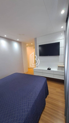 Imagem Apartamento com 3 Quartos à Venda, 123 m² em Centro - São Bernardo Do Campo Imagem Apartamento com 3 Quartos à Venda, 123 m² em Centro - São Bernardo Do Campo