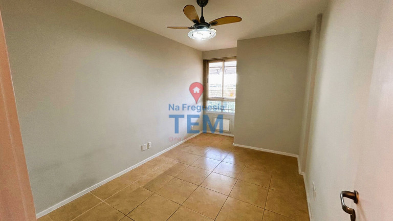 Imagem Apartamento com 3 Quartos à Venda, 135 m² em Freguesia (jacarepaguá) - Rio De Janeiro Imagem Apartamento com 3 Quartos à Venda, 135 m² em Freguesia (jacarepaguá) - Rio De Janeiro