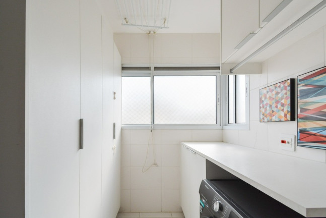 Imagem Apartamento com 2 Quartos à Venda, 174 m² em Vila Clementino - São Paulo Imagem Apartamento com 2 Quartos à Venda, 174 m² em Vila Clementino - São Paulo