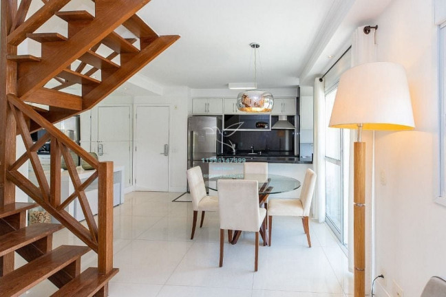 Imagem Apartamento com 2 Quartos à Venda, 74 m² em Granja Julieta - São Paulo Imagem Apartamento com 2 Quartos à Venda, 74 m² em Granja Julieta - São Paulo