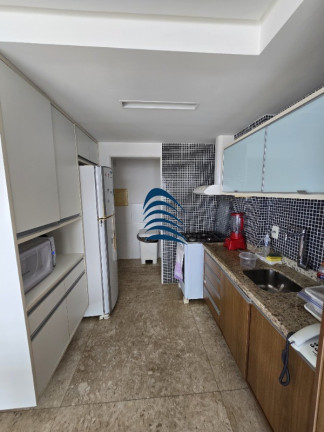 Imagem Cobertura com 2 Quartos à Venda, 105 m² em Armação - Salvador