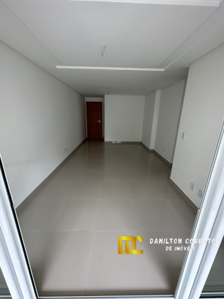 Imagem Apartamento com 3 Quartos à Venda, 100 m² em Praia Do Morro - Guarapari Imagem Apartamento com 3 Quartos à Venda, 100 m² em Praia Do Morro - Guarapari