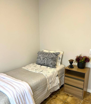 Imagem Apartamento com 2 Quartos à Venda, 65 m² em Centro - Capão Da Canoa