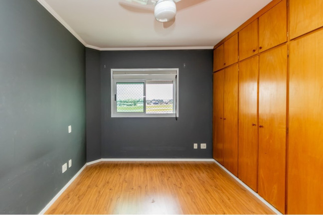 Imagem Apartamento com 3 Quartos à Venda, 142 m² em Campo Belo - São Paulo Imagem Apartamento com 3 Quartos à Venda, 142 m² em Campo Belo - São Paulo