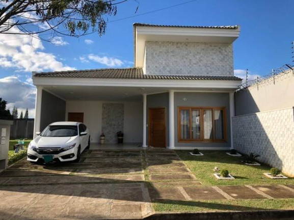 Imagem Casa com 3 Quartos à Venda, 300 m² em Jardim Garret - Araçoiaba Da Serra Imagem Casa com 3 Quartos à Venda, 300 m² em Jardim Garret - Araçoiaba Da Serra