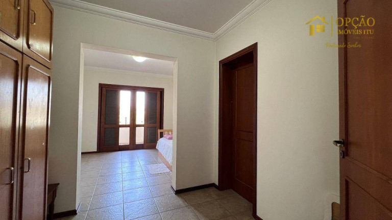 Imagem Casa com 4 Quartos à Venda, 367 m² em Condomínio Campos De Santo Antônio - Itu Imagem Casa com 4 Quartos à Venda, 367 m² em Condomínio Campos De Santo Antônio - Itu