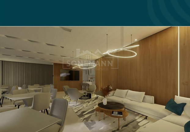 Imagem Apartamento com 3 Quartos à Venda, 90 m² em Abraão - Florianópolis Imagem Apartamento com 3 Quartos à Venda, 90 m² em Abraão - Florianópolis
