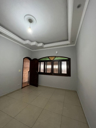 Imagem Casa com 2 Quartos à Venda, 120 m² em Vila Guilhermina - Praia Grande Imagem Casa com 2 Quartos à Venda, 120 m² em Vila Guilhermina - Praia Grande
