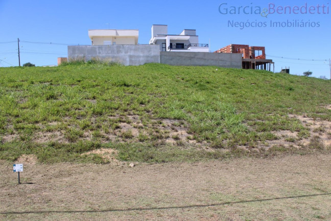 Imagem Terreno à Venda, 516 m² em Jardim Celani - Salto Imagem Terreno à Venda, 516 m² em Jardim Celani - Salto