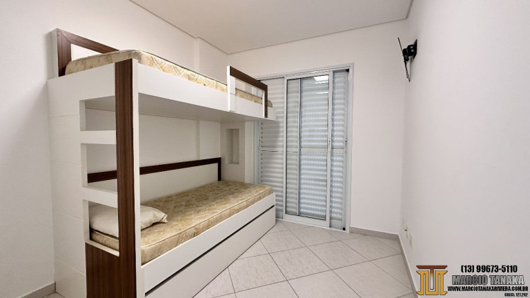 Imagem Imóvel com 4 Quartos à Venda, 137 m² em Riviera - Bertioga