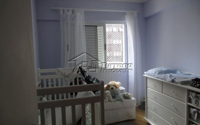 Imagem Apartamento com 3 Quartos à Venda, 108 m² em Urbanova - São José Dos Campos Imagem Apartamento com 3 Quartos à Venda, 108 m² em Urbanova - São José Dos Campos